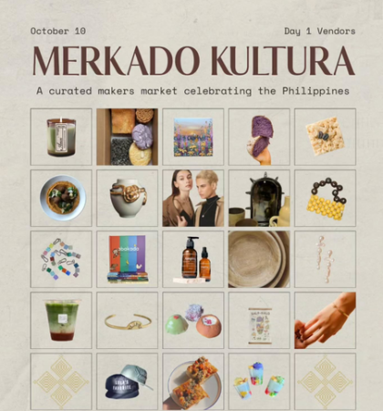 Merkato