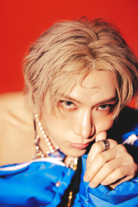 TEN