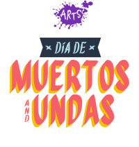 Día de Muertos and Undas Festival