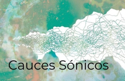 Cauces Sónicos