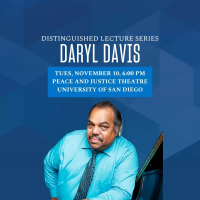 Daryl Davis Large