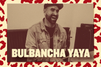 BULBANCHA YAYA Large