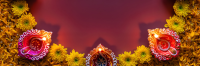 Diwali University