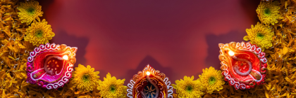 Diwali University