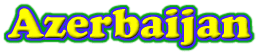 azerbaijan Head