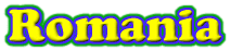 romania Head