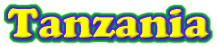 tanzania Head